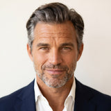 Marco Malone